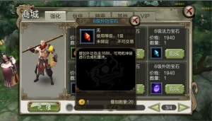 说明: http://bbs.cy.com/forum.php?mod=image&aid=6094&size=300x300&key=5aa83426bafc8b7b&nocache=yes&type=fixnone