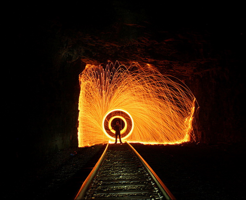 长春gdp什么时候能过万亿_长春龙嘉t2是什么意思