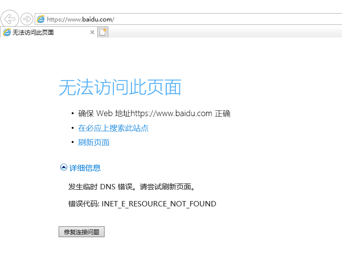 t0191f604ae853e8c04.png