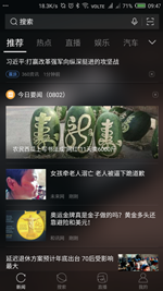 360社区