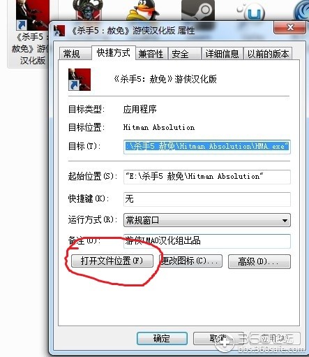 t019278ac329a1e3d0e.jpg