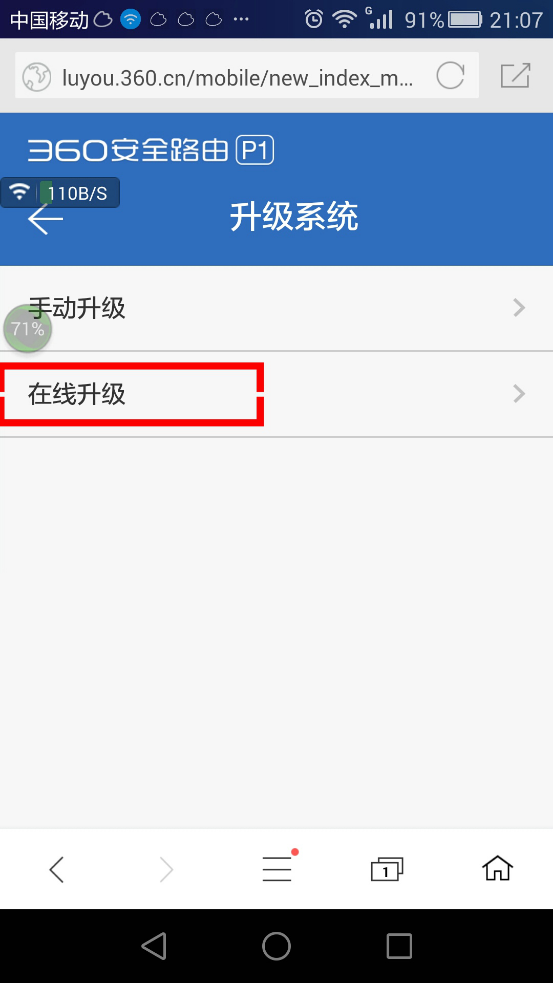 360社区