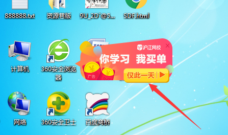 t0192cd1aa85b65cbb8.png