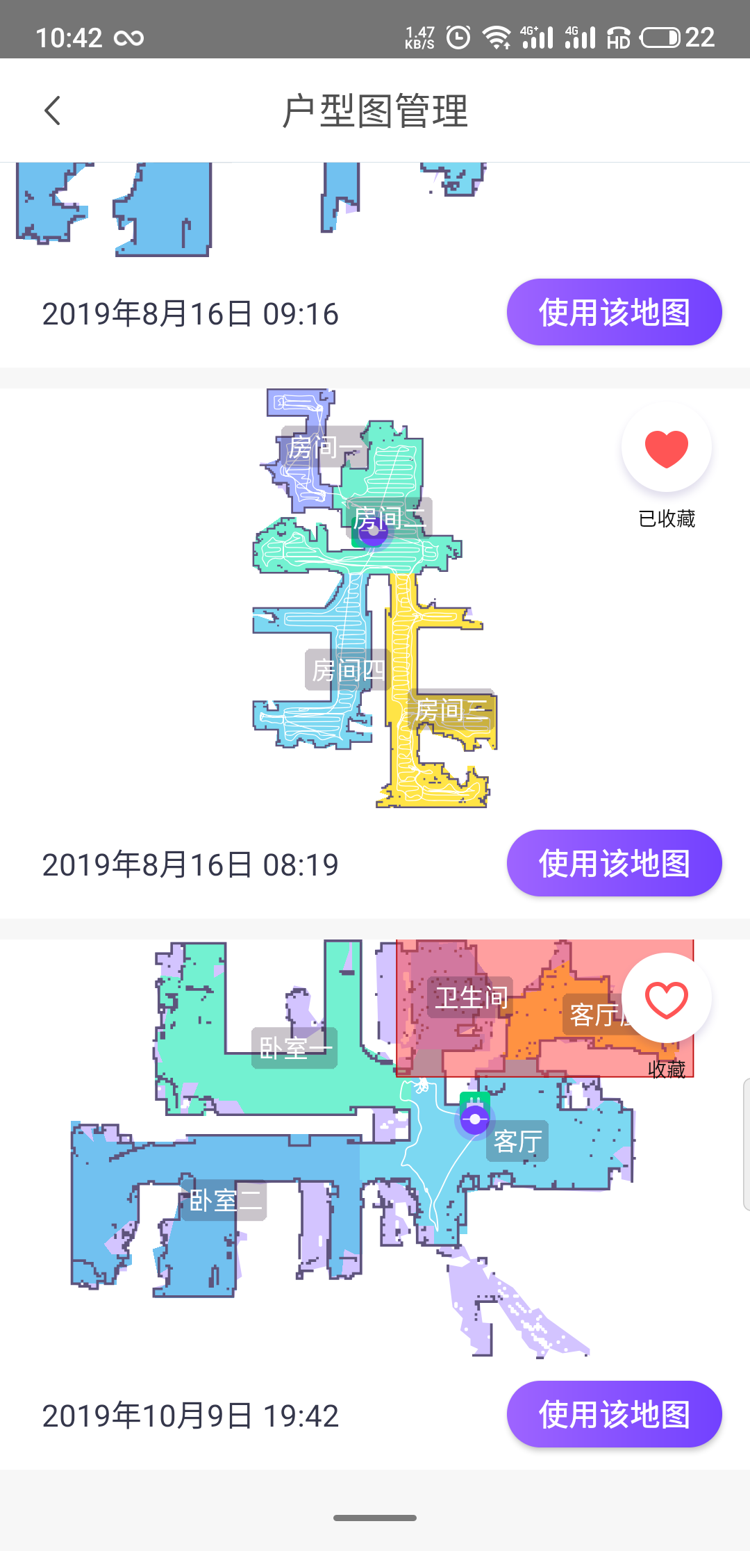 360社区