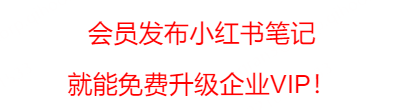 360社区