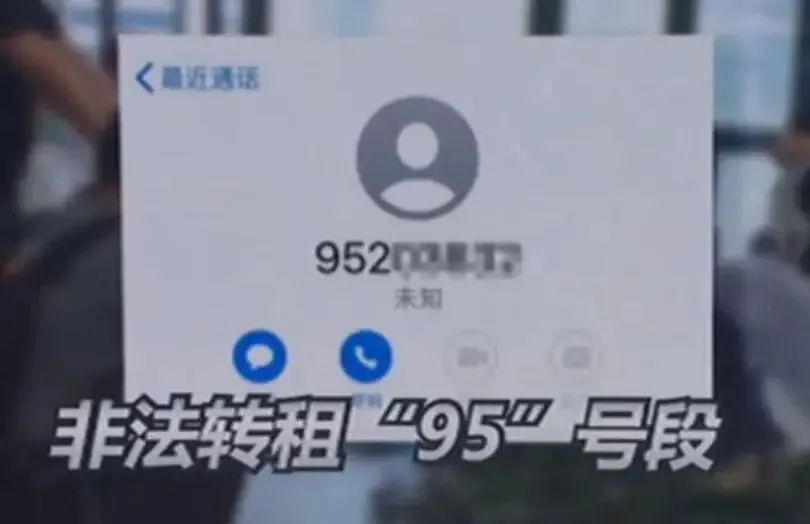 360社区