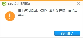 360社区