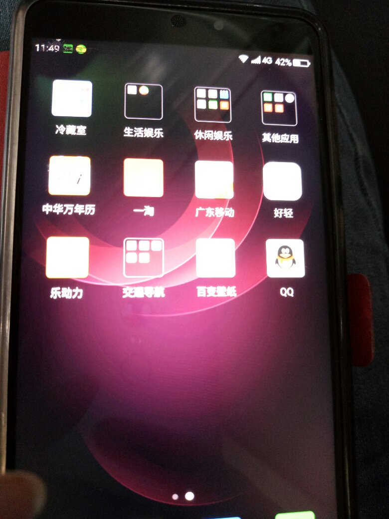t0194307fc4c8ded03c.jpg