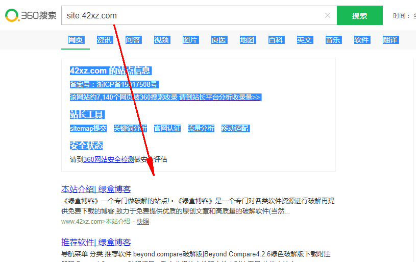 t01943084d853c0963d.png