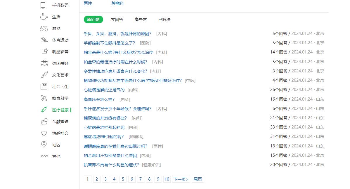360社区