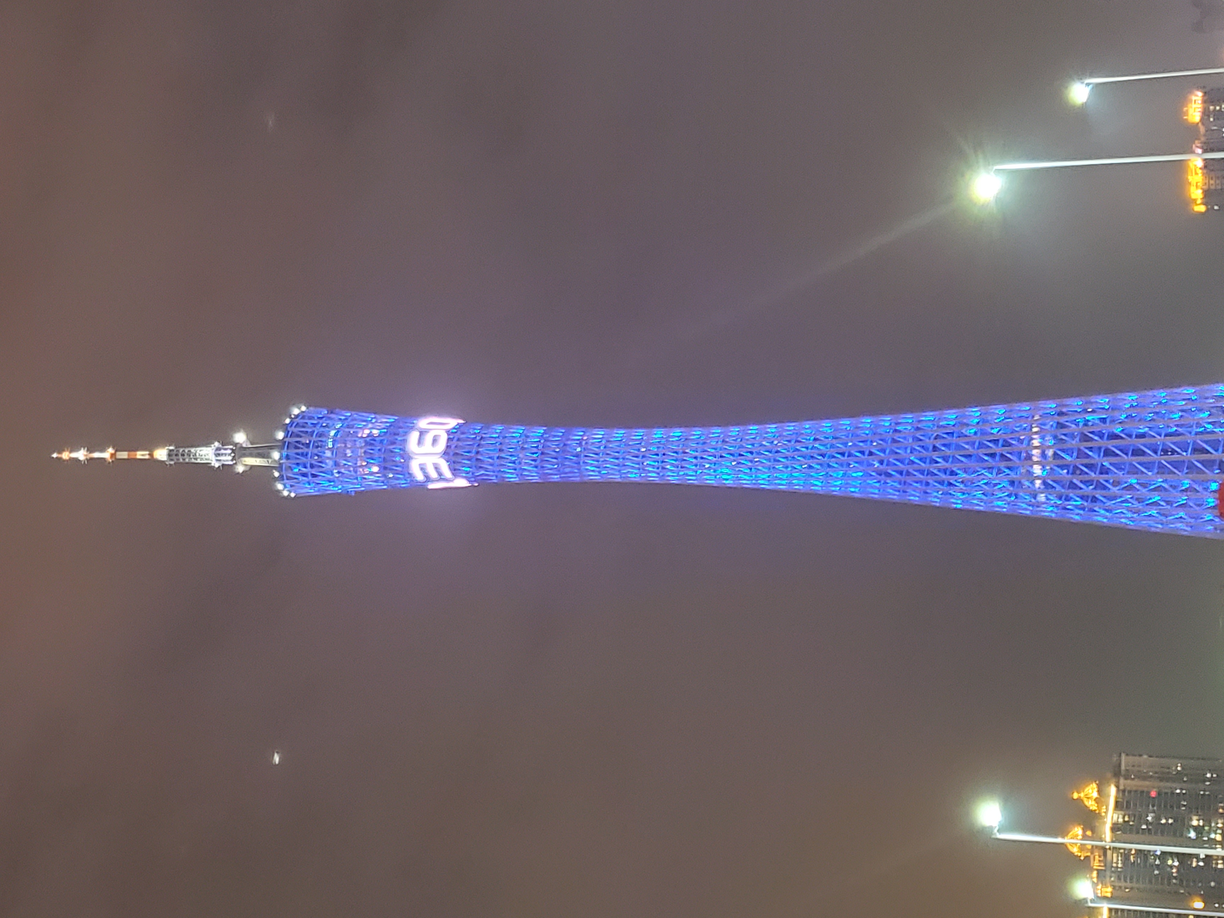 360社区