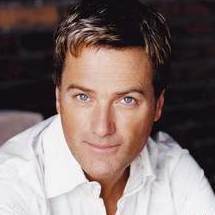 michael w. smith
