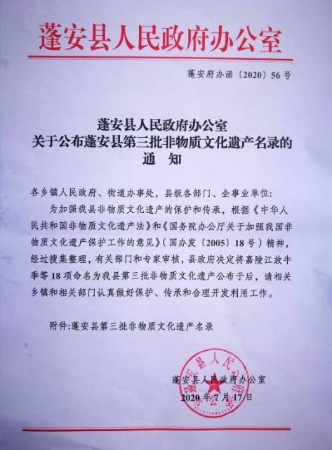 360社区