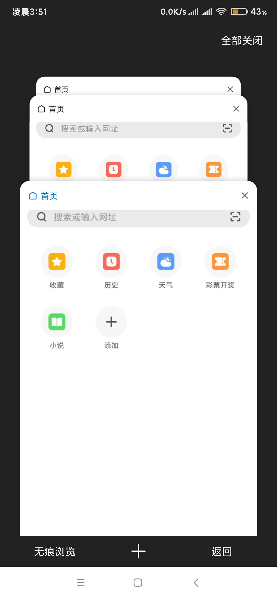 360社区