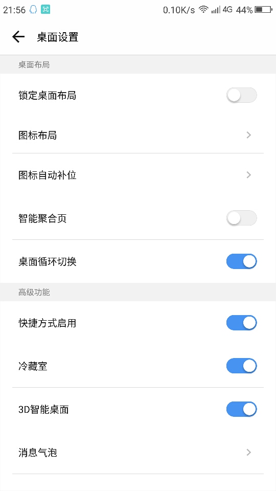 t0196032f4a8aeb4946.jpg