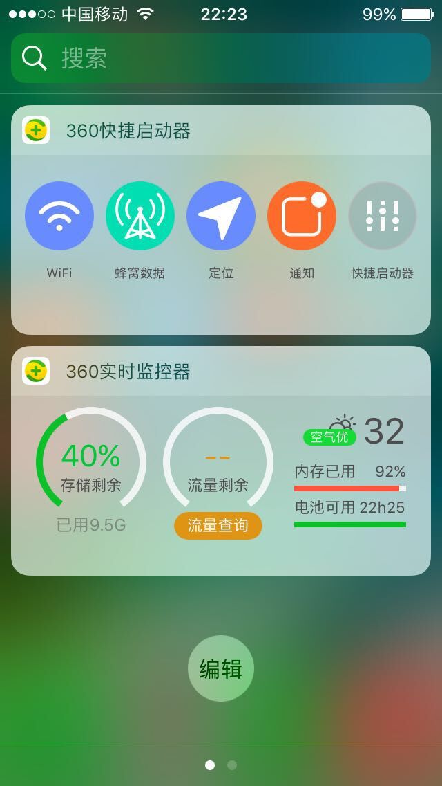 360社区