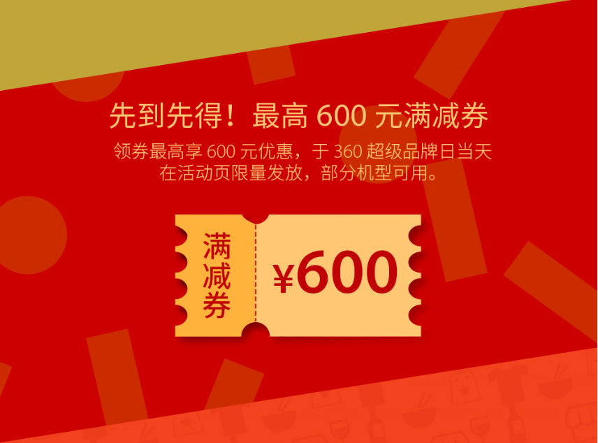 t01967311584983cd25.png