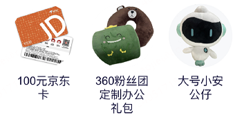 360社区