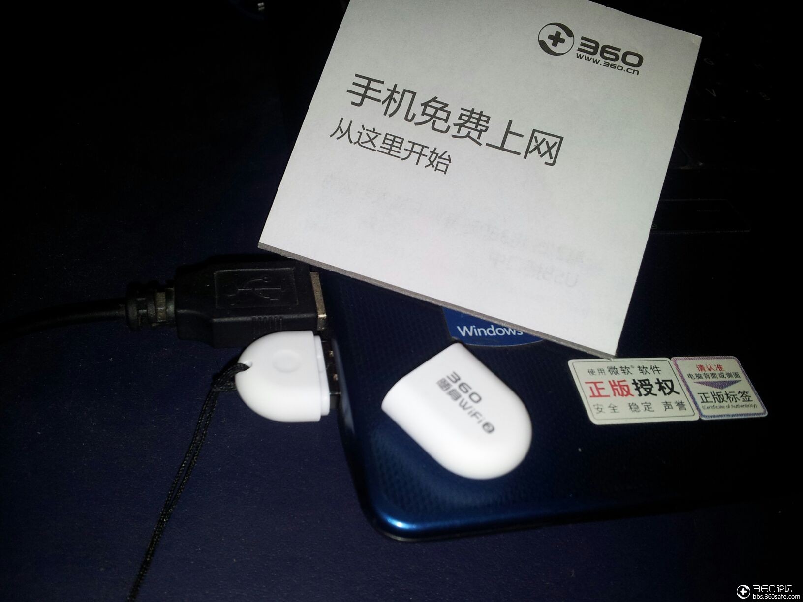 t0196eae23d62a12f59.jpg