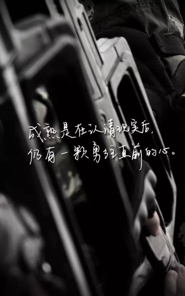 分享几个我认为比较好的军迷壁纸喜欢的点赞带演示