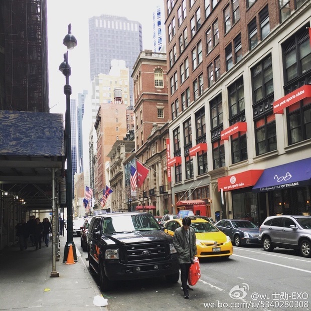 我想学韩语_360问答