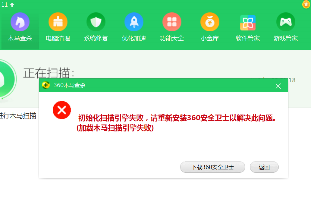 t019764d117ebbe3814.png