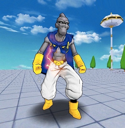 说明: C:\Users\tangz\Desktop\七龙珠相关\武者介绍\布欧\瘦布欧 (2).png
