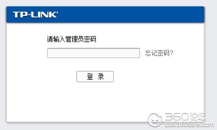 t01977e16e713e30ced.jpg