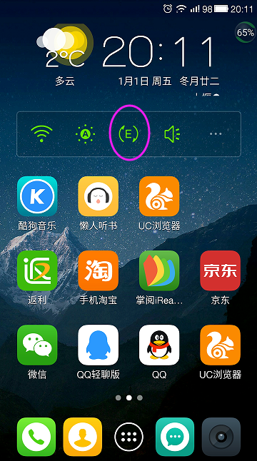 t0197d67a17d1f89808.png