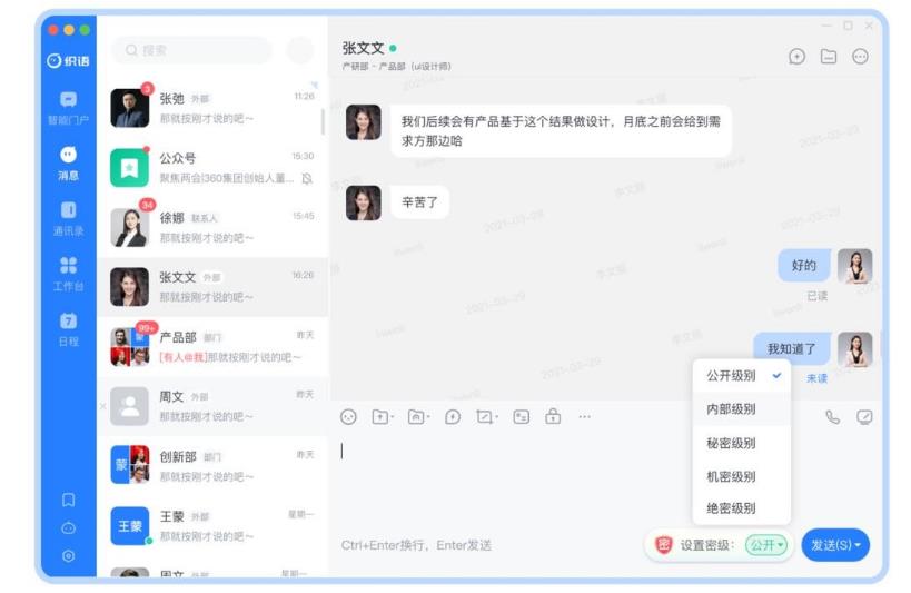360社区