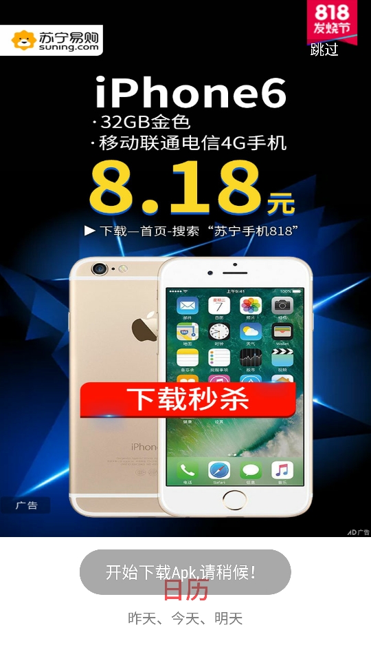 t0198635661f1dbec2b.jpg