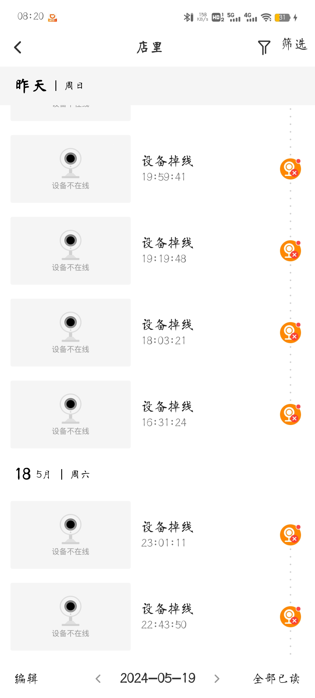 360社区