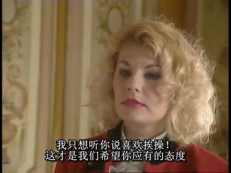 啄木鸟女星 求名字 - 中国广告知道网
