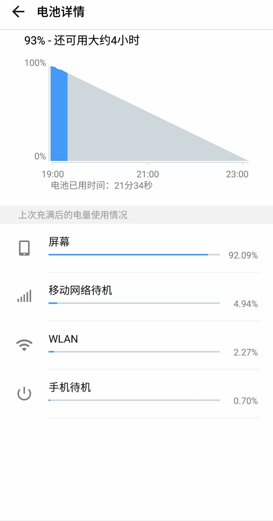 t019a3d4d198644dc17.jpg