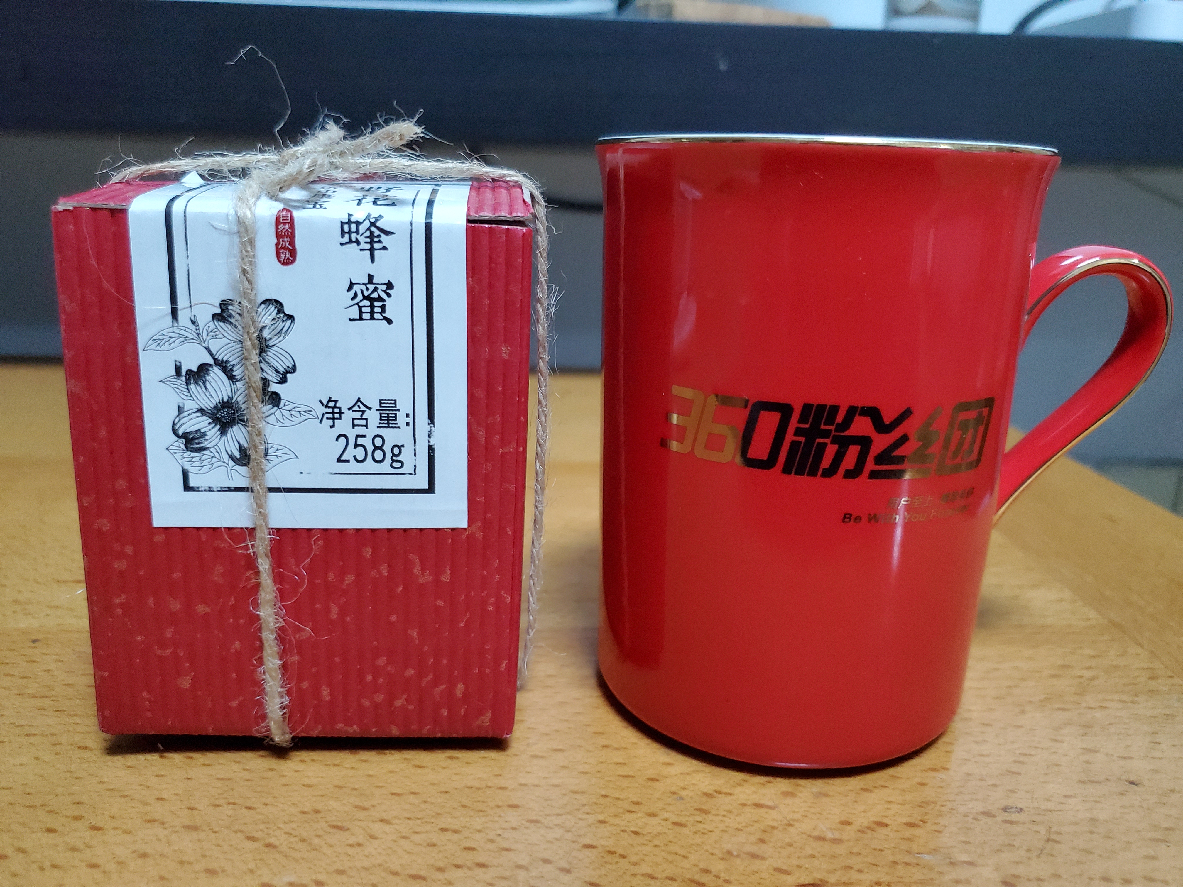 360社区