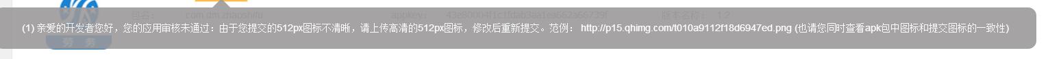 360社区