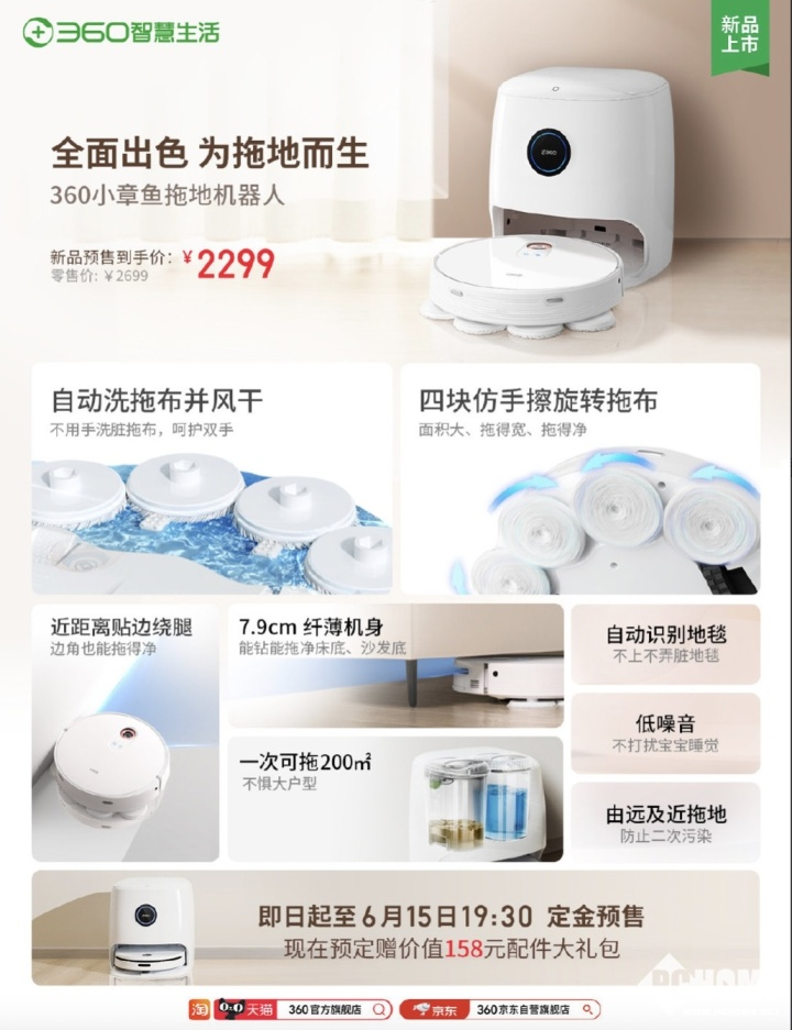 360社区