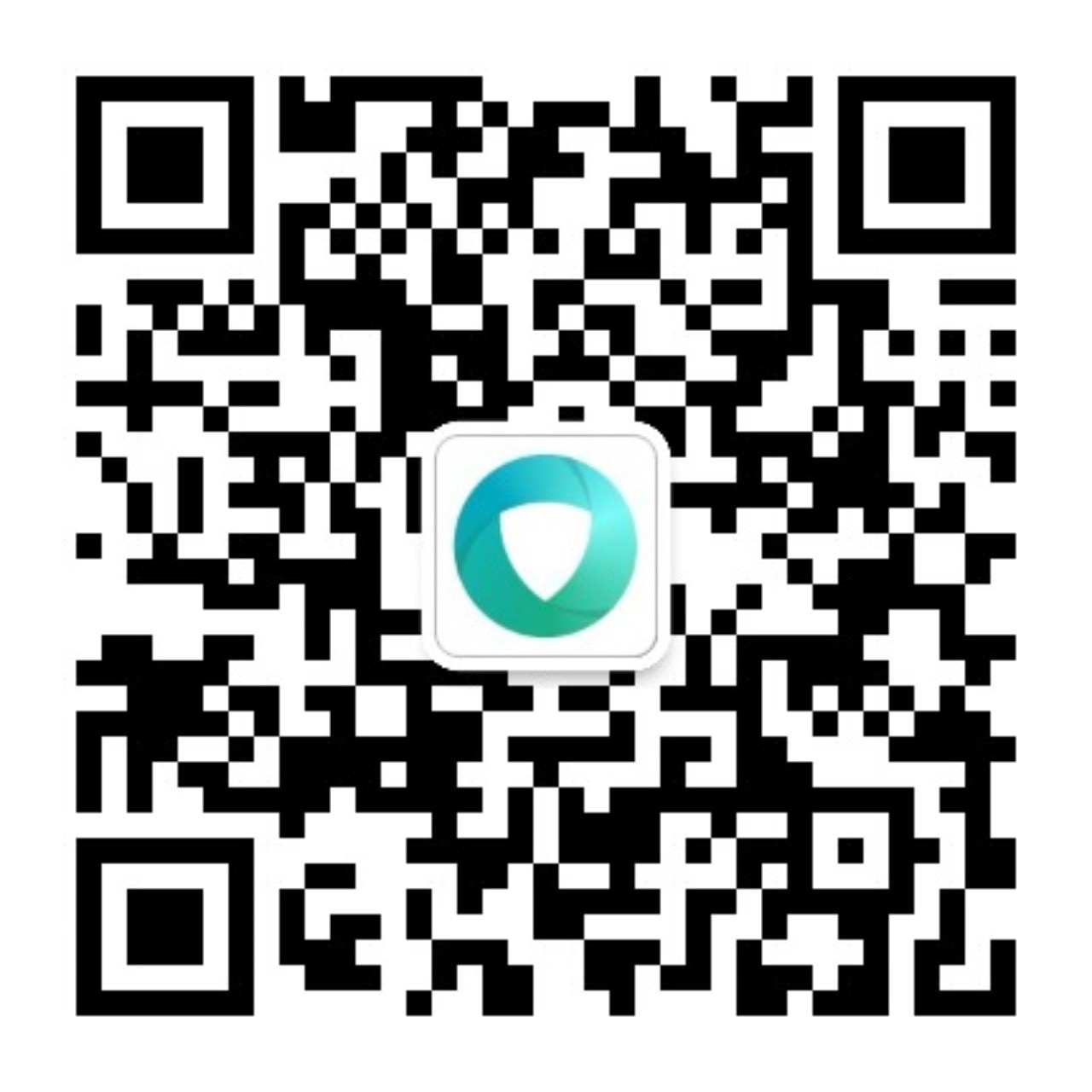 360社区