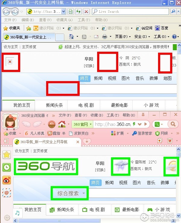 t019a828bda5d43ad21.jpg