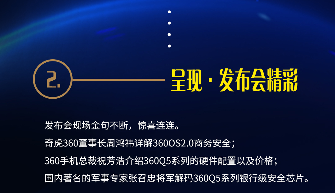 360社区