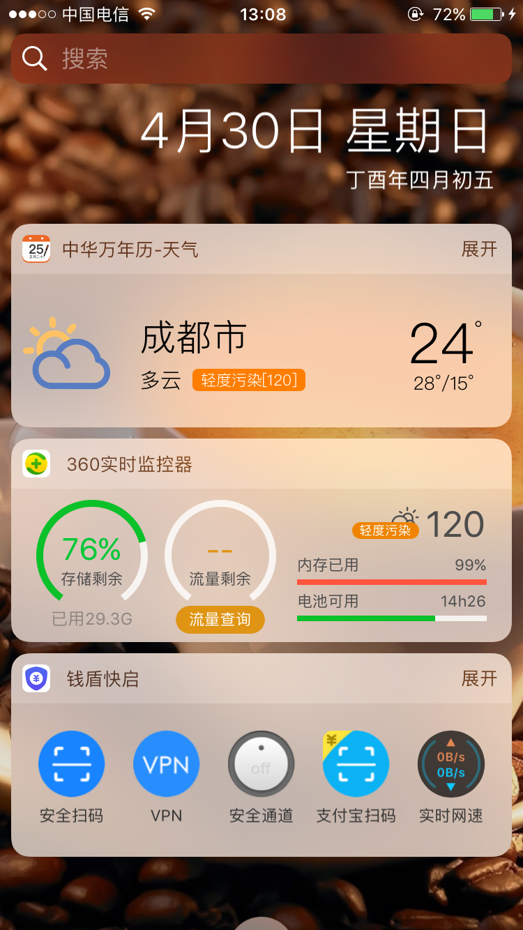 360社区