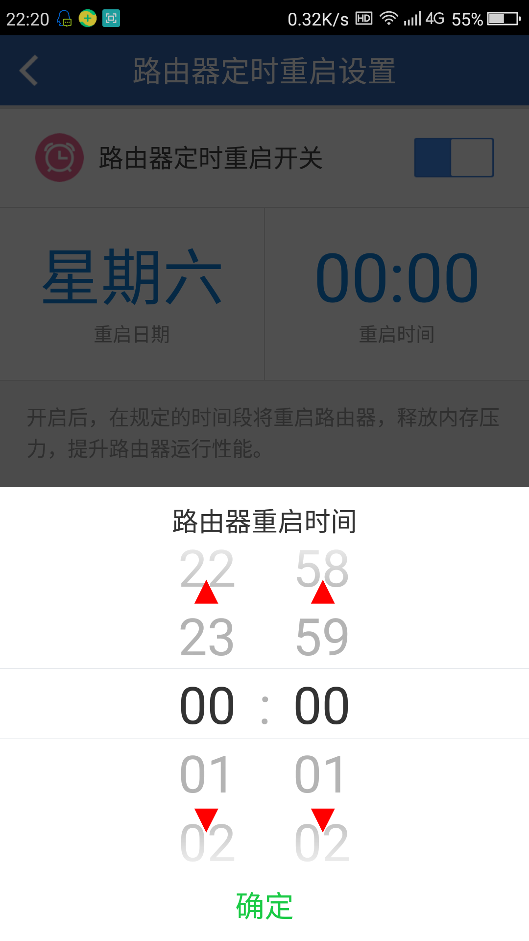 360社区