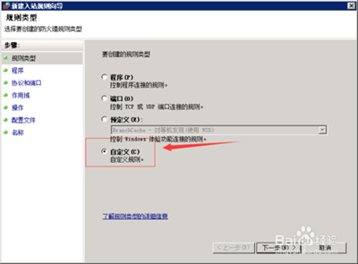 t019bfc83921e5368e5.png