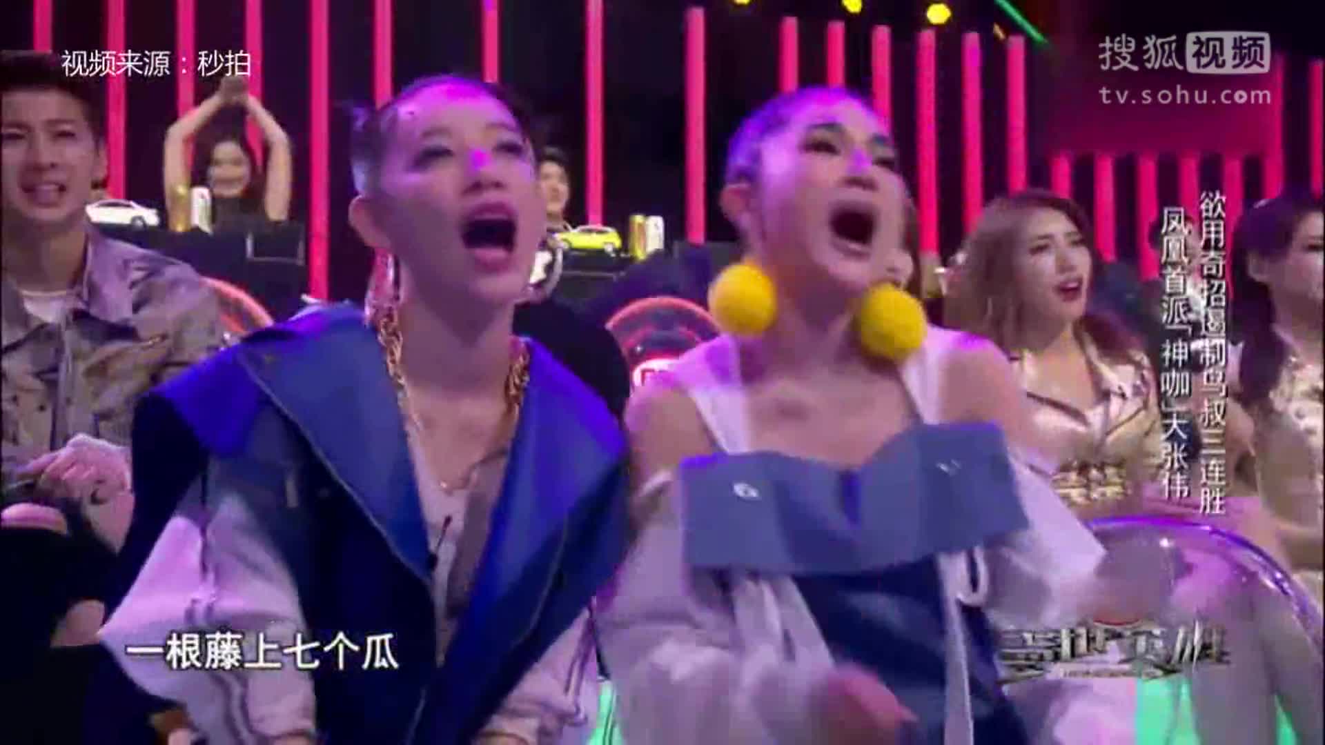 ... 女生羞刑晚上/自我体罚女生羞刑/12女生晚上自罚羞刑