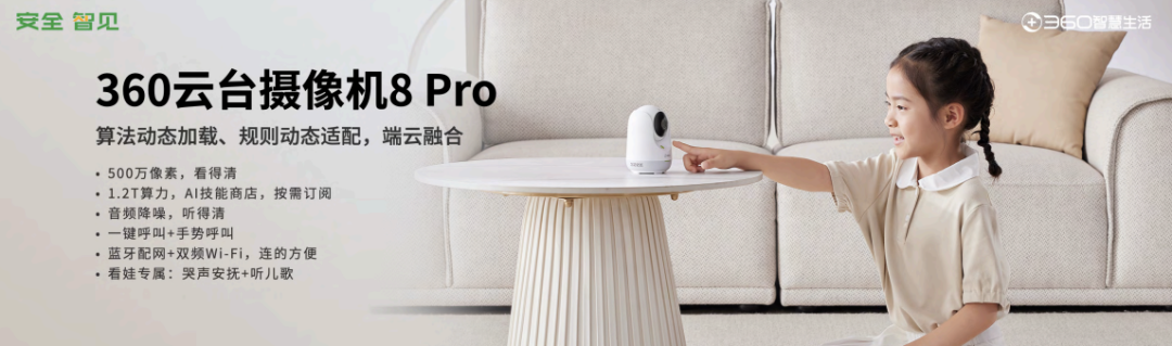 360社区