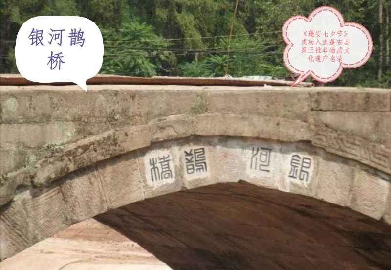 360社区