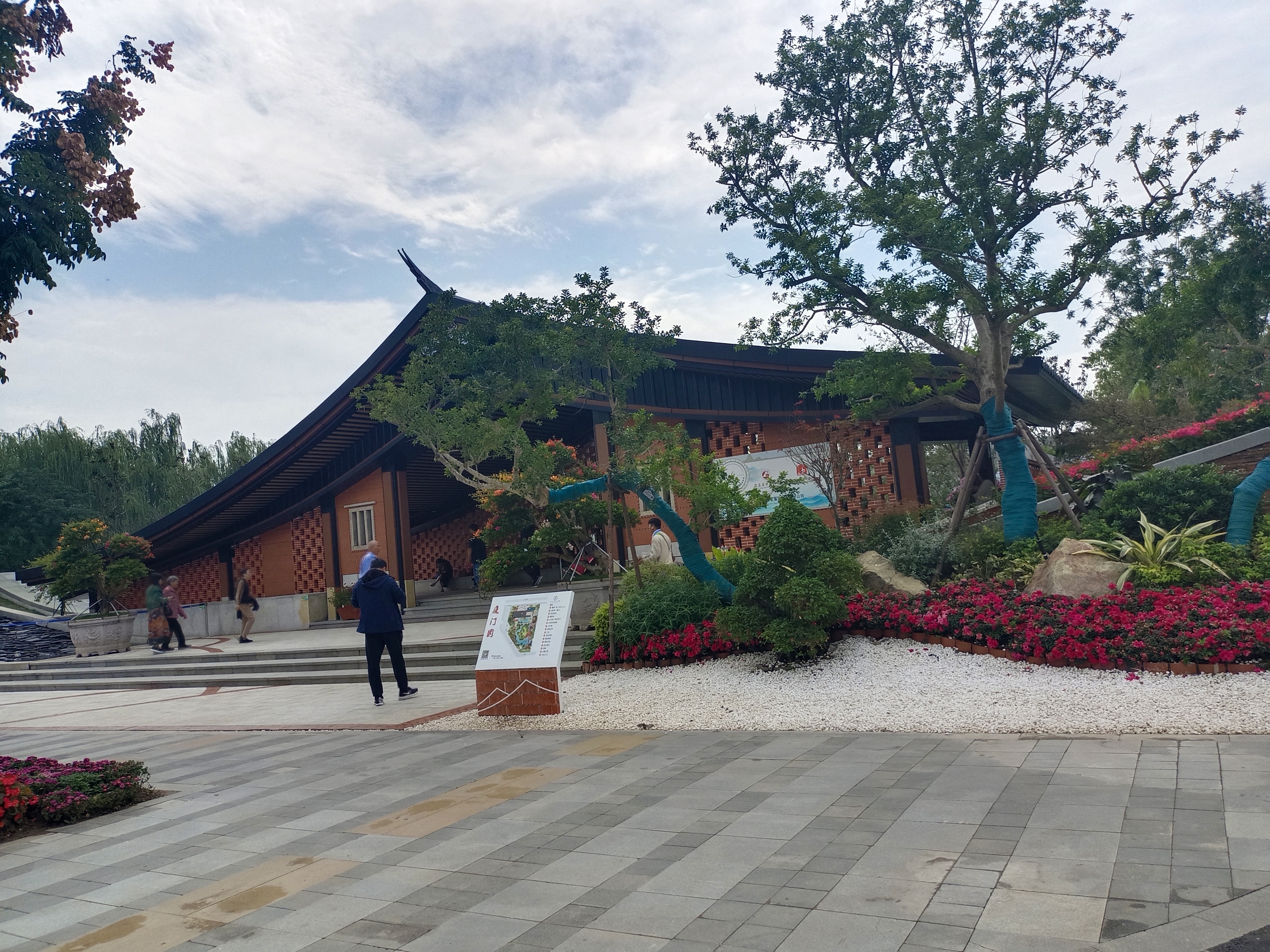 360社区