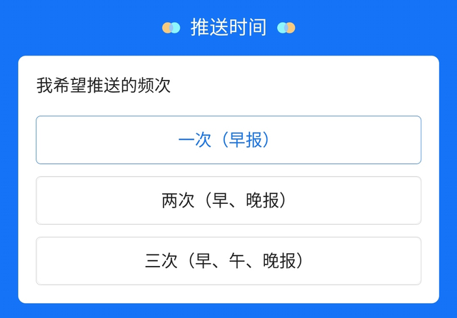 360社区