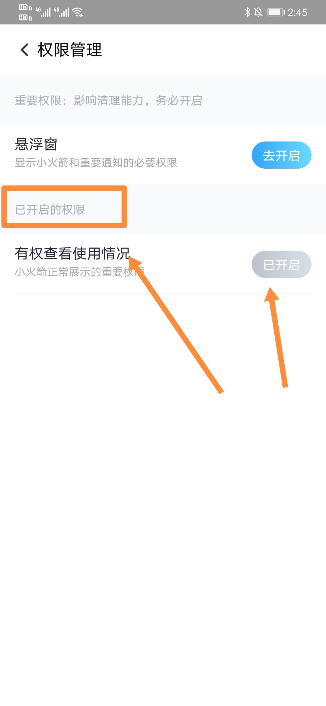 Screenshot_20200905_144645.jpg