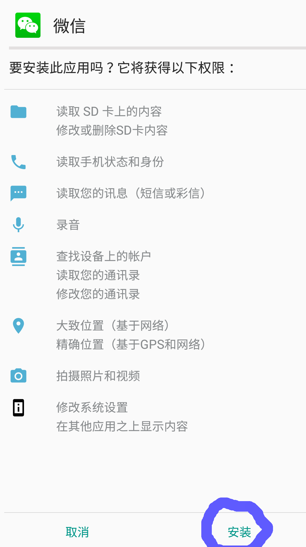 360社区